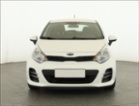 Kia Rio, 1.4 CVVT, Serv.kniha, Klima, Tempomat,