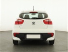 Kia Rio, 1.4 CVVT, Serv.kniha, Klima, Tempomat,