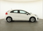 Kia Rio, 1.4 CVVT, Serv.kniha, Klima, Tempomat,