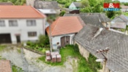 Prodej rodinného domu, 74 m², Mastník