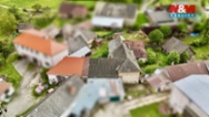 Prodej rodinného domu, 74 m², Mastník