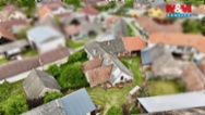 Prodej rodinného domu, 74 m², Mastník