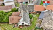 Prodej rodinného domu, 74 m², Mastník