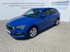 Škoda Scala, 1.6TDi ČR! 1.maj.! Car Play,