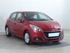 Peugeot 208, 1.2 PureTechAllure , ČR,1.maj, Serv