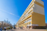 Prodej bytu 3+1, Italská ulice, Kladno, 74 m2, lodžie, komora