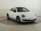 VW Beetle, 1.4 TSI, Xenony, Klima, Tempomat,,