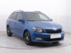 Skoda Fabia, 1.0 TSI, ČR,1.maj, Serv.kniha, Combi,