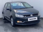 Volkswagen Polo, 1.2TSi, AC, hatchback, benzín