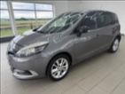 Renault Grand Scénic, 1,5 dCi,NAVIGACE,digi.klima