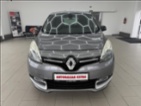 Renault Grand Scénic, 1,5 dCi,NAVIGACE,digi.klima