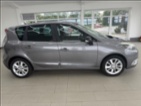 Renault Grand Scénic, 1,5 dCi,NAVIGACE,digi.klima