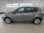Renault Grand Scénic, 1,5 dCi,NAVIGACE,digi.klima