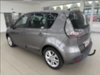 Renault Grand Scénic, 1,5 dCi,NAVIGACE,digi.klima