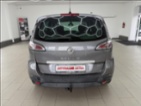 Renault Grand Scénic, 1,5 dCi,NAVIGACE,digi.klima