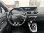 Renault Grand Scénic, 1,5 dCi,NAVIGACE,digi.klima