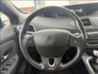 Renault Grand Scénic, 1,5 dCi,NAVIGACE,digi.klima