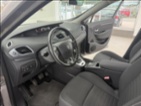 Renault Grand Scénic, 1,5 dCi,NAVIGACE,digi.klima