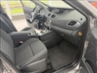 Renault Grand Scénic, 1,5 dCi,NAVIGACE,digi.klima