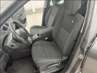 Renault Grand Scénic, 1,5 dCi,NAVIGACE,digi.klima