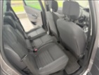 Renault Grand Scénic, 1,5 dCi,NAVIGACE,digi.klima