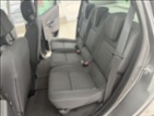 Renault Grand Scénic, 1,5 dCi,NAVIGACE,digi.klima