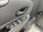 Renault Grand Scénic, 1,5 dCi,NAVIGACE,digi.klima