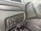 Renault Grand Scénic, 1,5 dCi,NAVIGACE,digi.klima