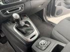 Renault Grand Scénic, 1,5 dCi,NAVIGACE,digi.klima