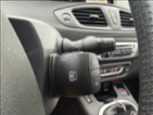 Renault Grand Scénic, 1,5 dCi,NAVIGACE,digi.klima