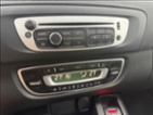 Renault Grand Scénic, 1,5 dCi,NAVIGACE,digi.klima