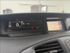 Renault Grand Scénic, 1,5 dCi,NAVIGACE,digi.klima