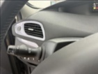 Renault Grand Scénic, 1,5 dCi,NAVIGACE,digi.klima