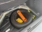 Renault Grand Scénic, 1,5 dCi,NAVIGACE,digi.klima