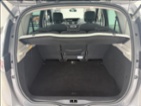 Renault Grand Scénic, 1,5 dCi,NAVIGACE,digi.klima