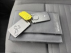 Renault Grand Scénic, 1,5 dCi,NAVIGACE,digi.klima