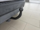 Renault Grand Scénic, 1,5 dCi,NAVIGACE,digi.klima
