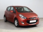 Hyundai ix20, 1.6 CVVT, Klima, Tempomat, Compact