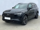 Volvo XC90, PLUS DARK T8 RECHARGE AWD 335k, SUV,