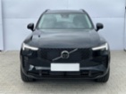Volvo XC90, PLUS DARK T8 RECHARGE AWD 335k, SUV,