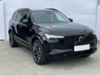 Volvo XC90, PLUS DARK T8 RECHARGE AWD 335k, SUV,