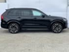 Volvo XC90, PLUS DARK T8 RECHARGE AWD 335k, SUV,