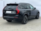 Volvo XC90, PLUS DARK T8 RECHARGE AWD 335k, SUV,