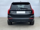 Volvo XC90, PLUS DARK T8 RECHARGE AWD 335k, SUV,