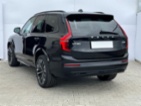 Volvo XC90, PLUS DARK T8 RECHARGE AWD 335k, SUV,