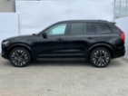Volvo XC90, PLUS DARK T8 RECHARGE AWD 335k, SUV,