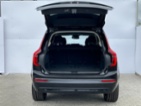 Volvo XC90, PLUS DARK T8 RECHARGE AWD 335k, SUV,