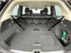 Volvo XC90, PLUS DARK T8 RECHARGE AWD 335k, SUV,