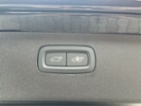 Volvo XC90, PLUS DARK T8 RECHARGE AWD 335k, SUV,