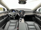 Volvo XC90, PLUS DARK T8 RECHARGE AWD 335k, SUV,